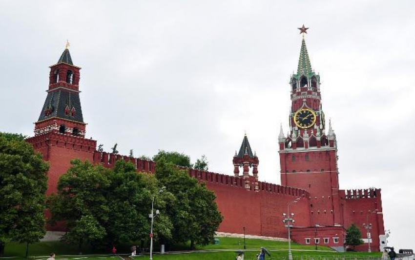 Волгоград оказался в списке городов, откуда люди чаще всего бегут в Москву