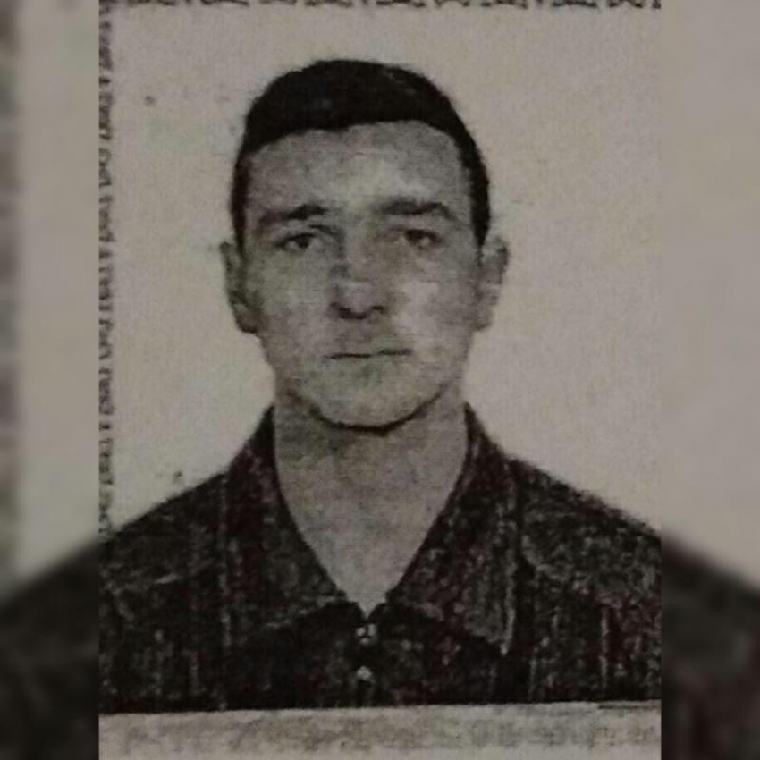 После публикации «Блокнот Волгоград» нашелся пропавший 7 лет назад на ферме в Волгоградской области рабочий