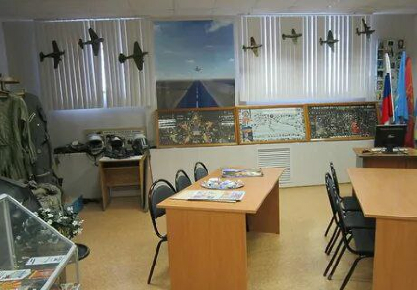 Проверить мэрию Волгограда потребовали из-за странных долгов центра «Качинец»