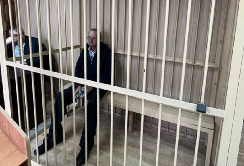 Волгоградскому дачнику грозит пожизненное за попытку заживо сжечь соседку 