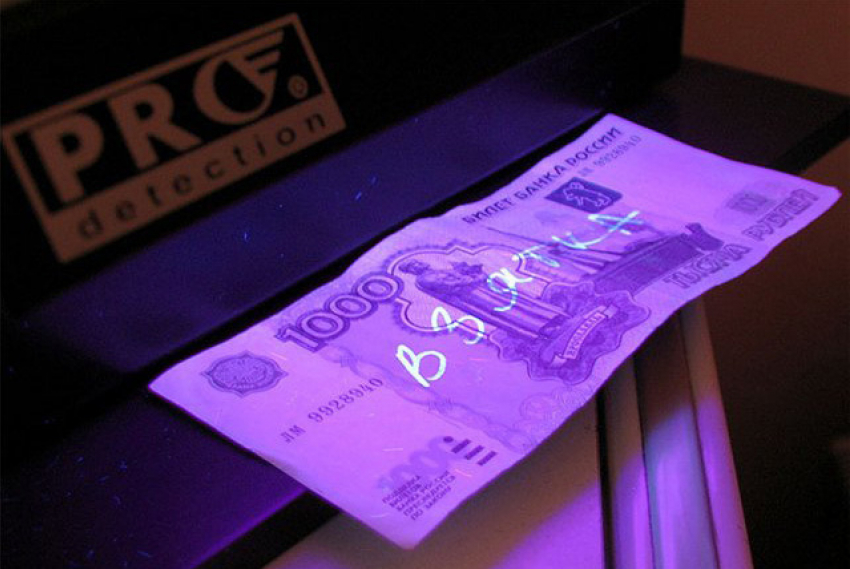 За взятку в 60 тысяч чиновник горздрава Волгограда заплатит штраф в 30 раз больше