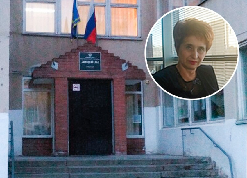 Жильцы многоквартирного дома попали в заложники к жонглирующей банкротством УК