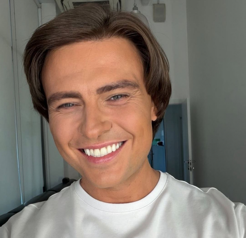 Надо квартиру давать, а не 100 тысяч: Шаляпин раскритиковал идею выплат за первое свидание