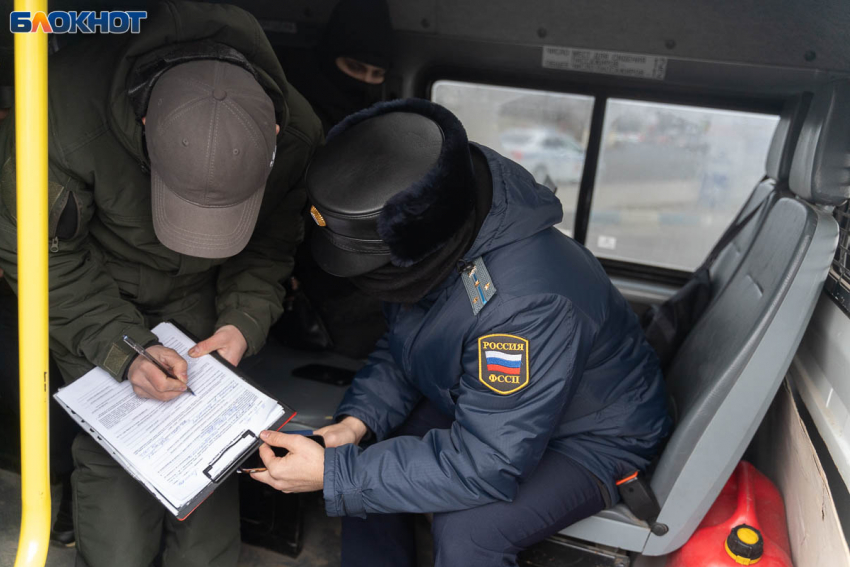 Волгоградцев призвали сообщать о «резиновых» квартирах