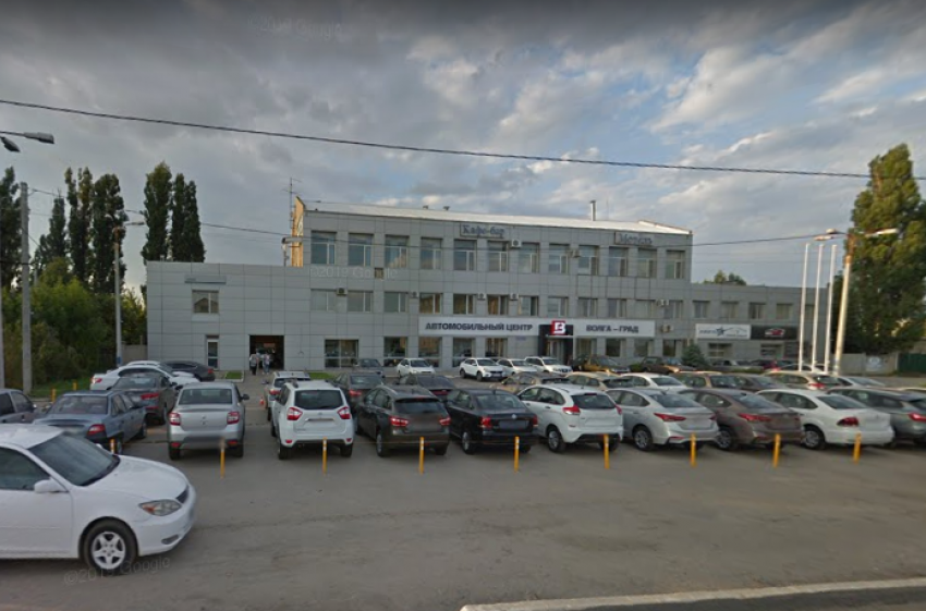 «Хотим забыть как страшный сон»: клиентка автосалона «Волга-Град» рассказала правду о покупке
