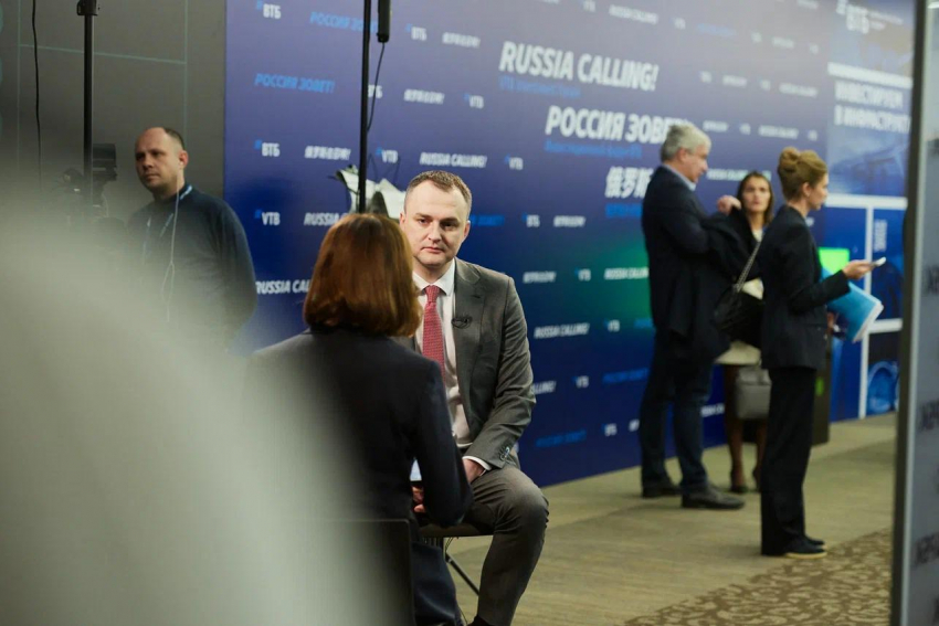 Банкиры: более 10 компаний готовятся выйти на IPO