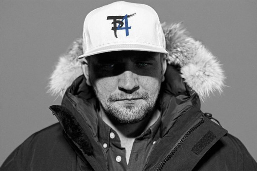 Конкурс: БЛОКНОТ! БЕСПЛАТНО! БАСТА!