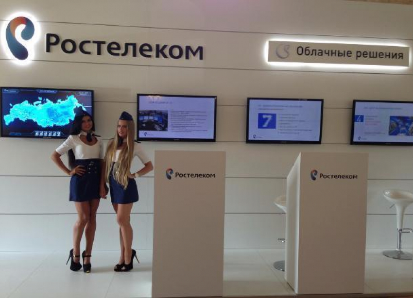 Розничная сеть «Ростелекома» и «АльфаСтрахование» защитят интернет-покупки