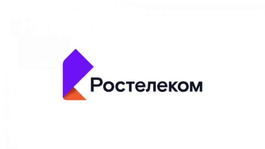 Более 85 тысяч российских пенсионеров прошли обучение по программе «Азбука Интернета» в 2018 году