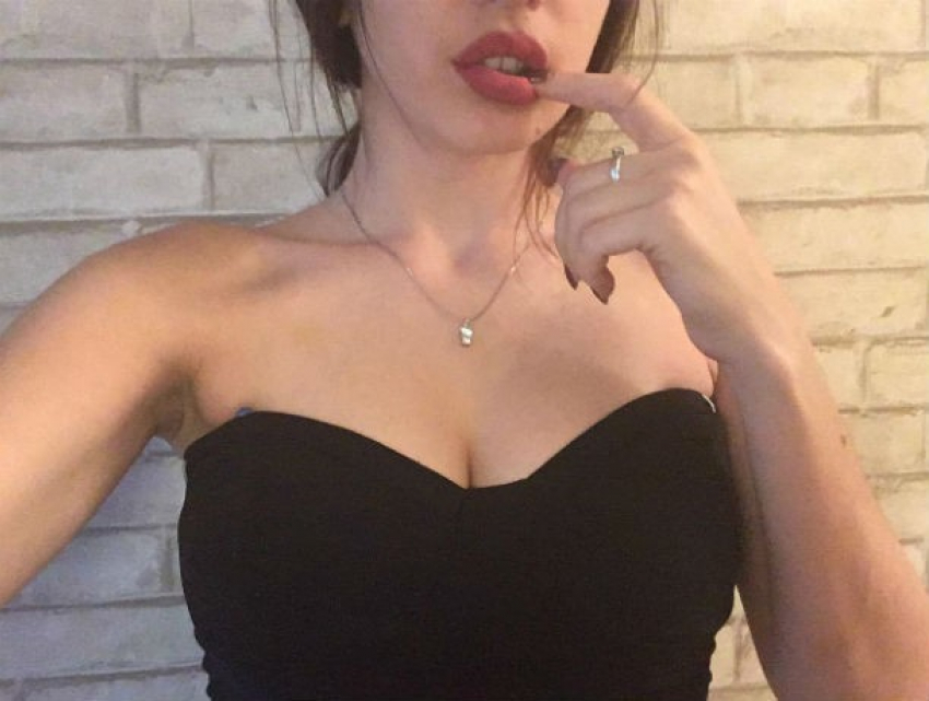 Волгоградка спасла влюбленного мужчину от потери эрекции в один клик