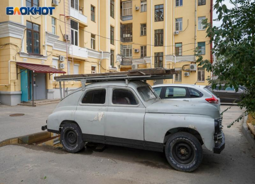 В Волгоградской области подорожало жилье: новое и б/у