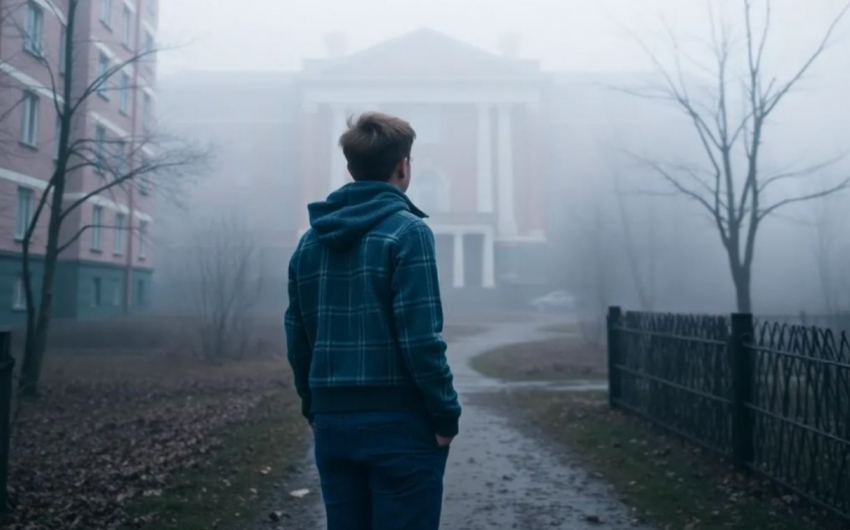 На бездействие после жестокого избиения 11-летнего в волгоградской школе пожаловались родители Бастрыкину