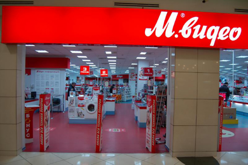 Волжане отсудили у М.Видео почти 4 млн рублей за пожар в квартире из-за микроволновки