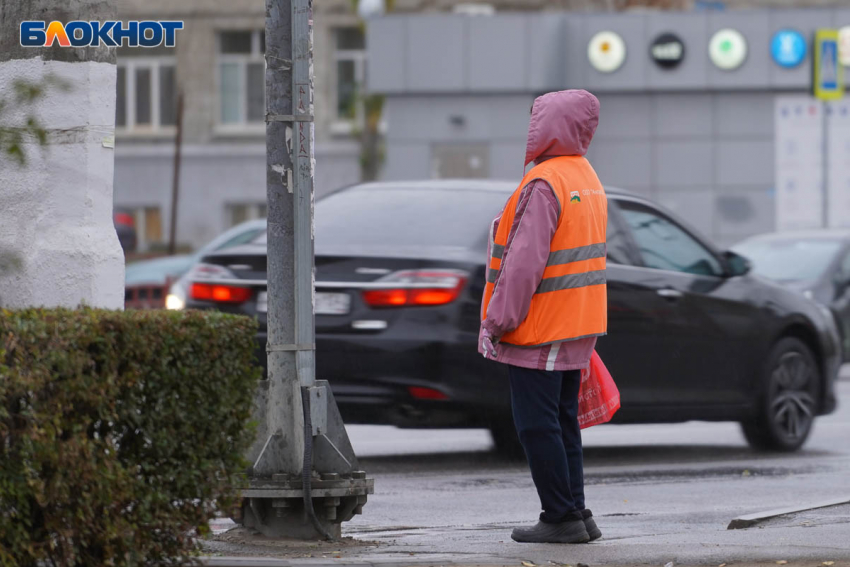 Более 80% волгоградцев обманывали с зарплатой, но уезжать решаются все реже