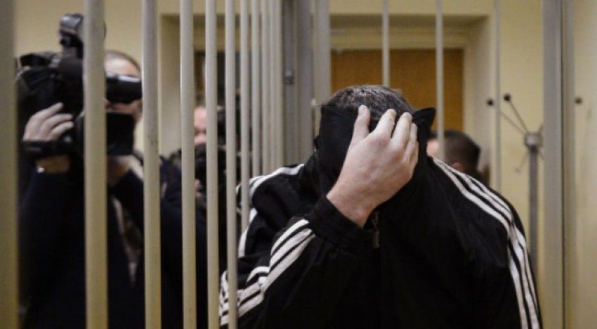 В Волгограде двое мужчин 4 месяца насиловали 7-летних мальчиков