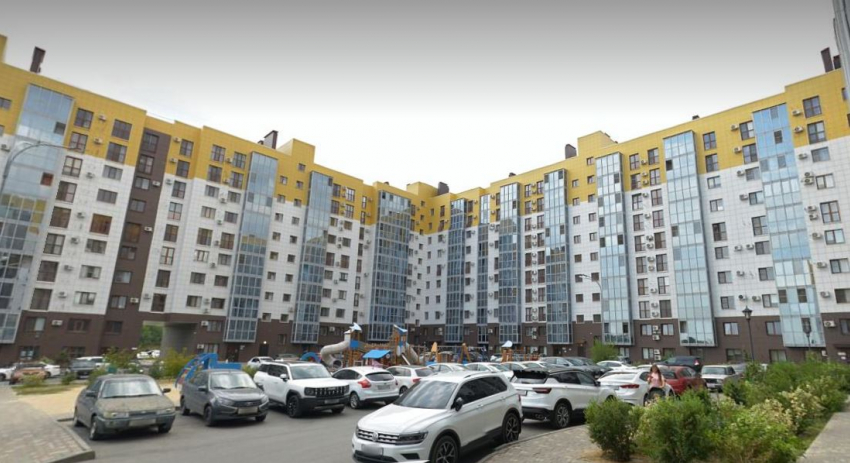 Популярный волгоградский ЖК оказался с подвохом от застройщика