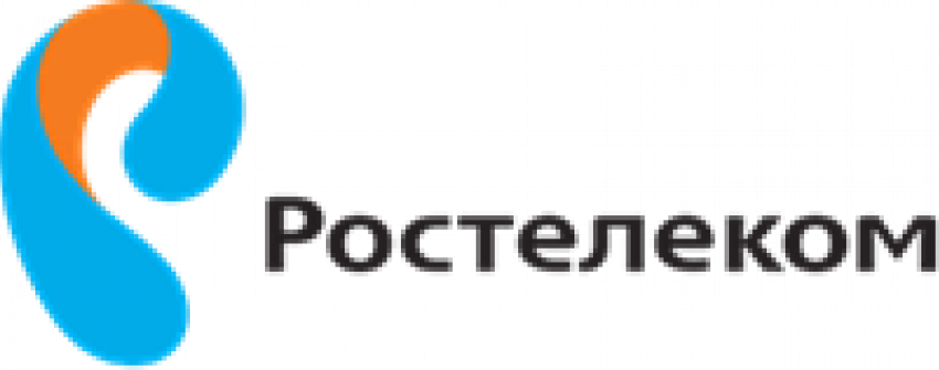 «Ростелеком» впервые вошел в рейтинг ведущих поставщиков публичных облачных сервисов 