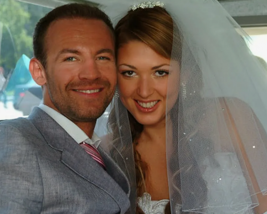 Бывший муж Ирины Дубцовой стал крашем для волгоградских вип-красоток