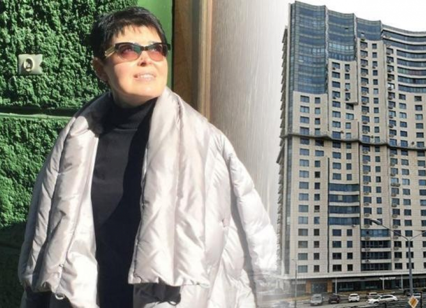 УК «Волгоградсити» пыталась отсудить у жильца 500 тысяч рублей за свое же бездействие