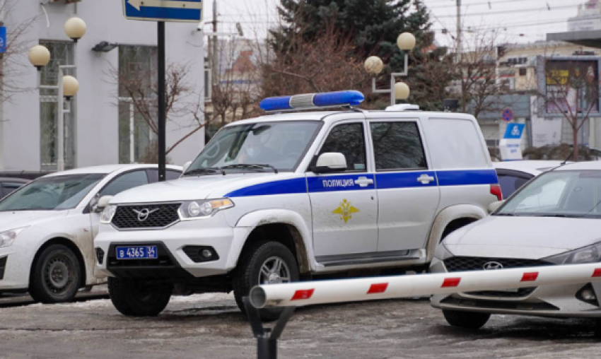 Тяжело ранившего волгоградского подростка задержали в Тюмени спустя 15 лет