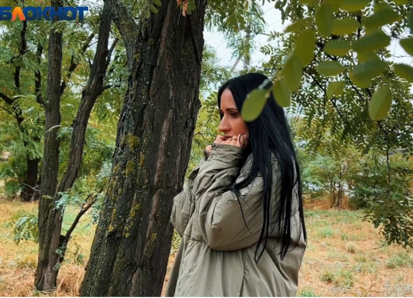 Мебель, которая спасёт от осенней депрессии