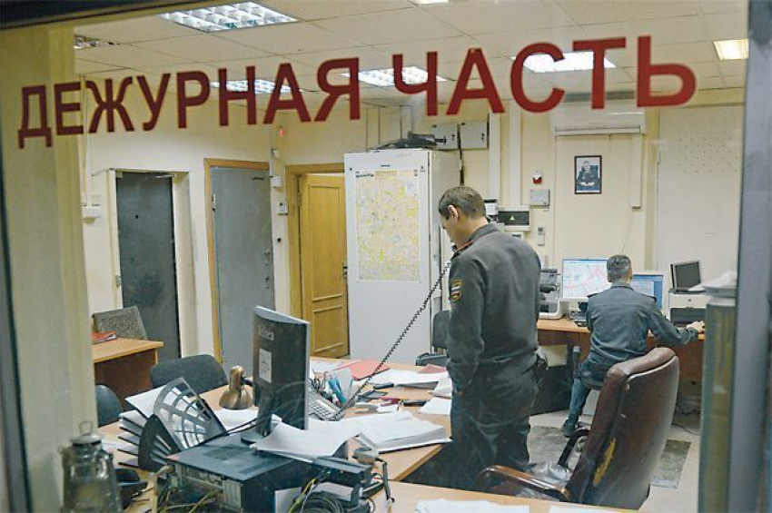 В Волгограде 15-летние школьницы подстрелили сверстницу возле ТРЦ «Акварель»