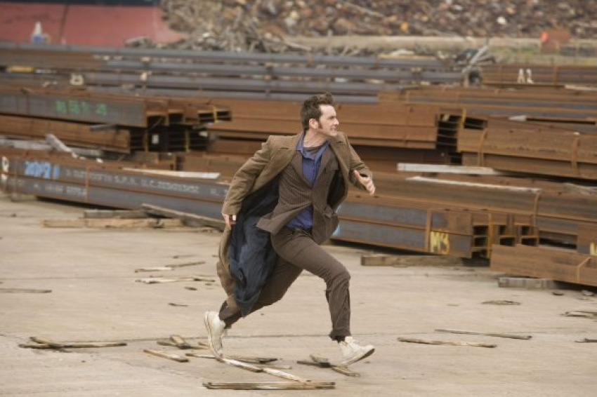 Под Волгоградом мужчина похитил деньги из кассы почты