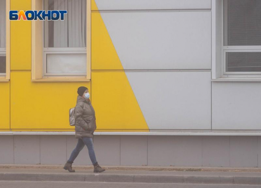 Когда Волгоград перестанет считаться самым депрессивным городом, рассказал политтехнолог