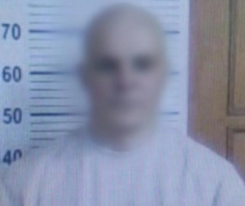 Суд не отпустил домой сжегшего дом с бабушкой внутри волгоградского рецидивиста