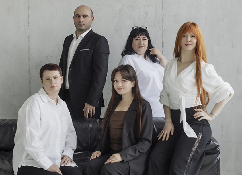 Не дадим мошенникам испортить Новый год