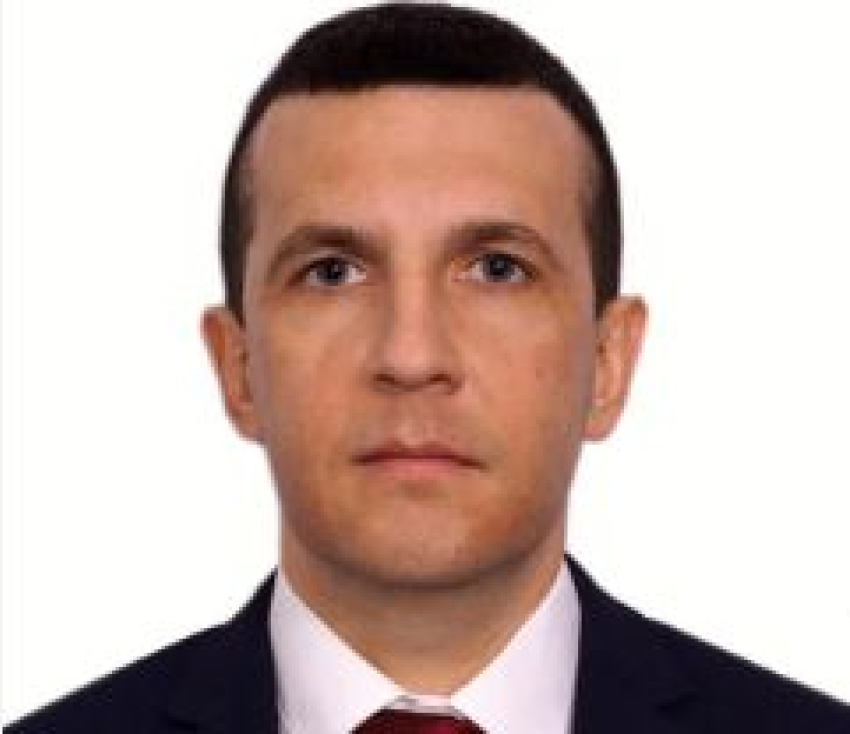 Представитель концессий нацелился стать депутатом волгоградской облдумы