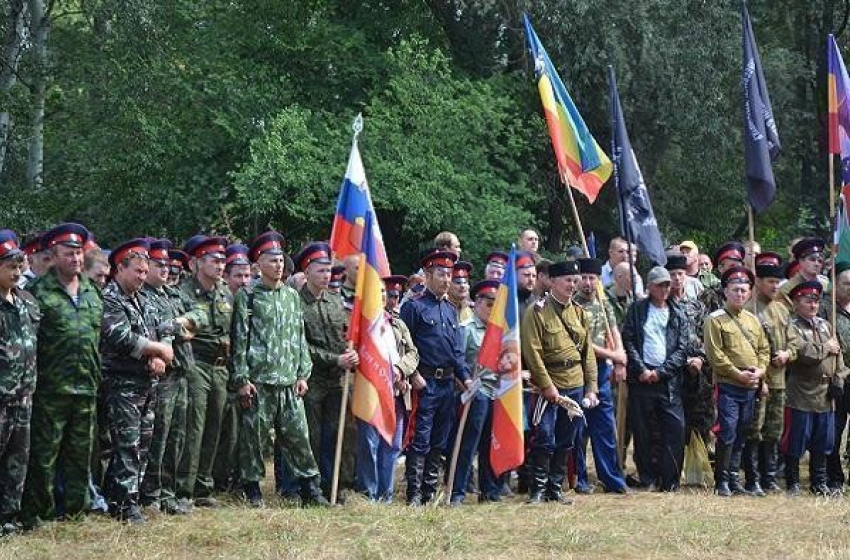 «Экономически не выгодно»: губернатор заявил об убыточности добычи никеля в Прихопёрье