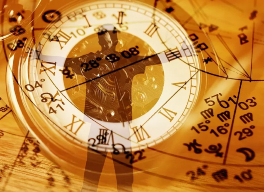 Гороскоп на неделю: Близнецам придется пересмотреть планы, а Рыб ждет гармония в любви