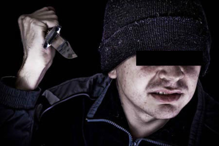 Камышанина осудили на 2 года за угрозу жизни полицейскому