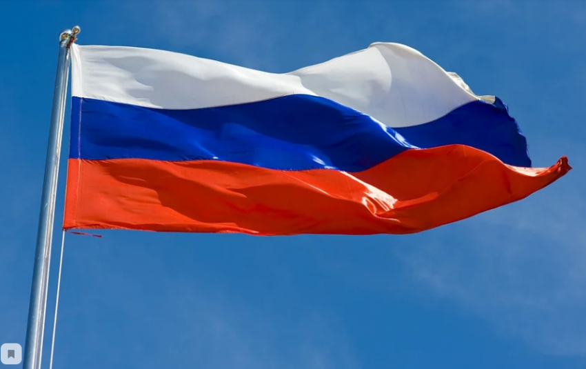 В Волгограде День России пройдет в онлайн-формате