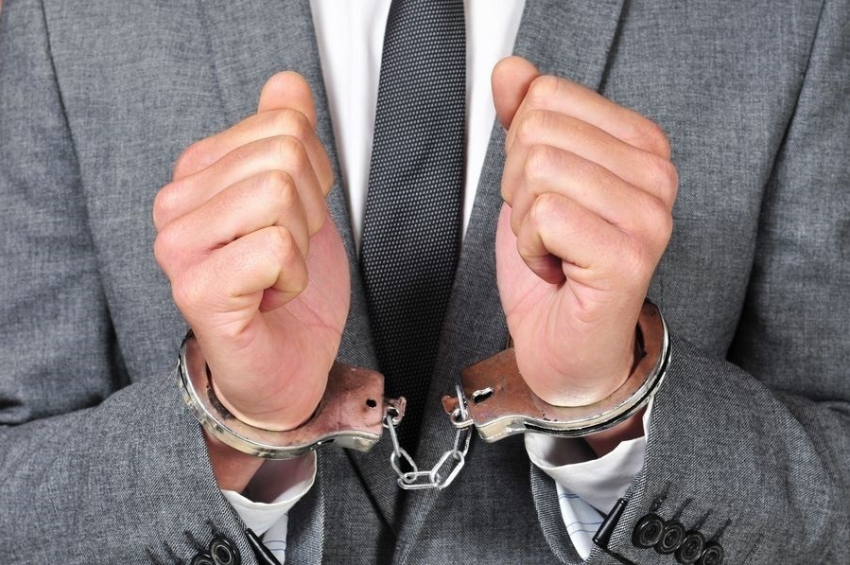 На юге Волгограда конкурсный управляющий на торгах похитил 86 линий электропередач