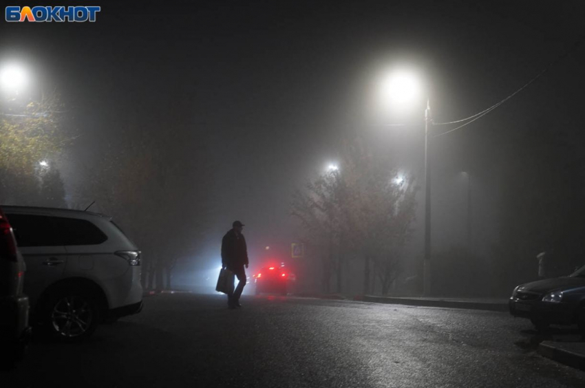 ВСУ атаковали  Волгоградскую область ракетами, объявлена эвакуация