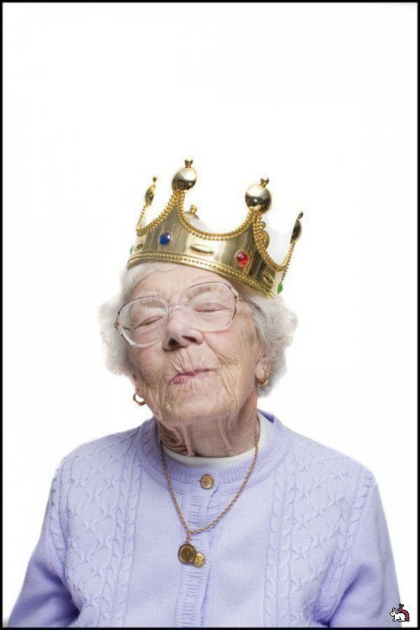 В Волгограде пенсионерка за снятие порчи отдала почти 700 тысяч