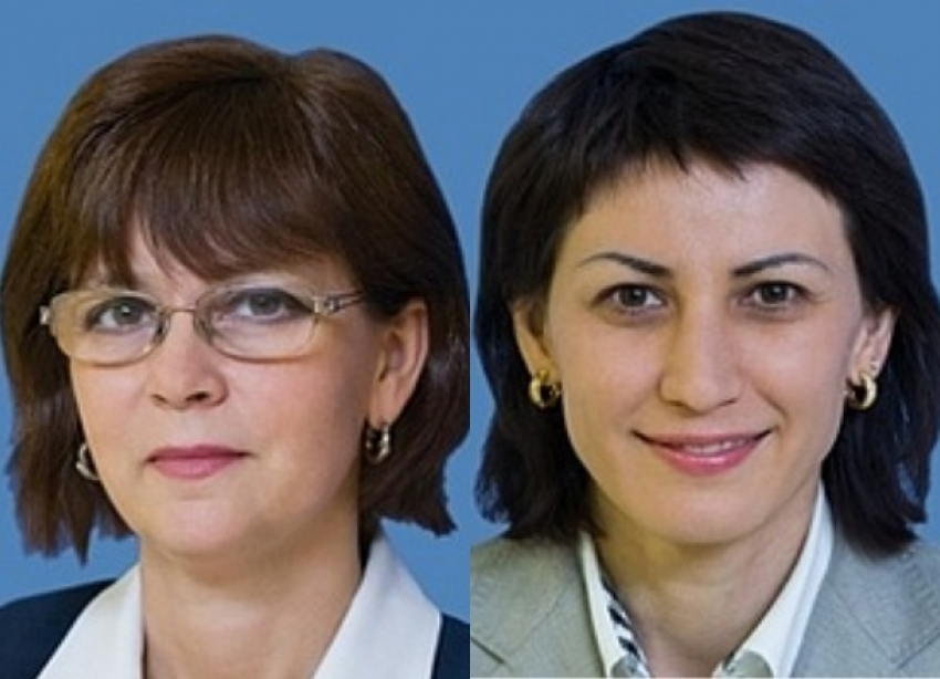 Волгоградские сенаторы – миллионеры проголосовали за повышение пенсионного возраста