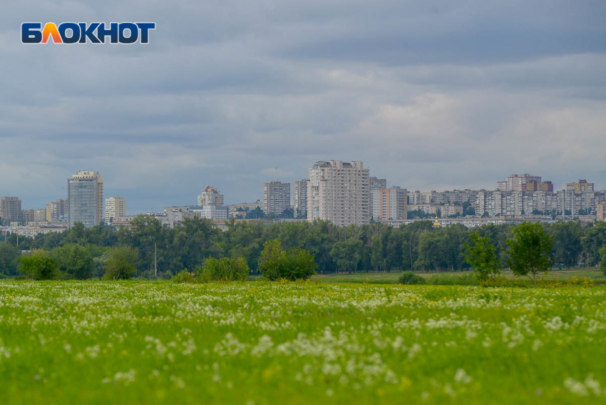 Пока держат в тайне: администрация поселка Мичуринский наказала построить здание за 8 млн рублей