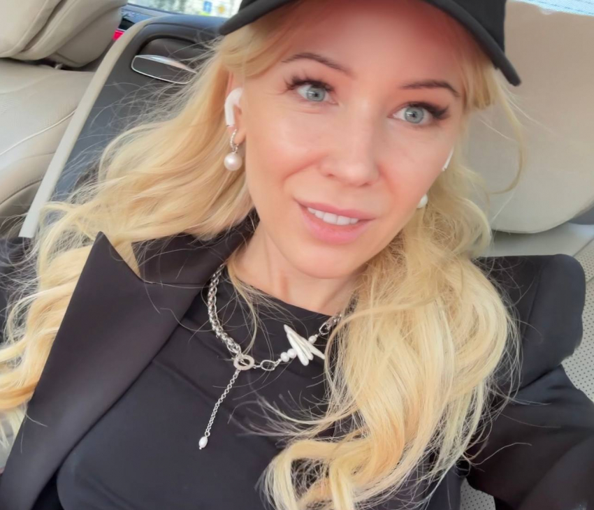 Екатерина Мизулина приедет в Волгоград ради скейтеров 