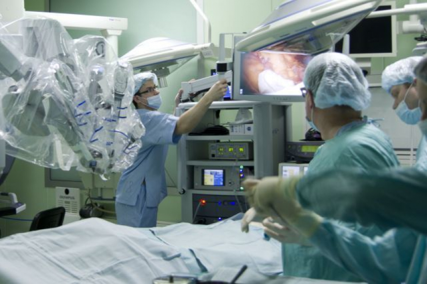 В Волжском химзавод «МБИ-Синтез» выплатит семьям погибшего и пострадавшего на предприятии 2 млн