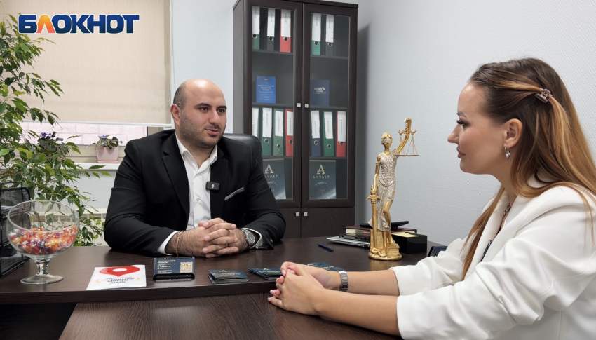 От семейных споров до банкротства: какие вопросы требуют вмешательства юристов