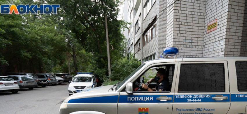 «Хороший был и надежный»: под Волгоградом основатель  ООО «Яндра» найден застреленным