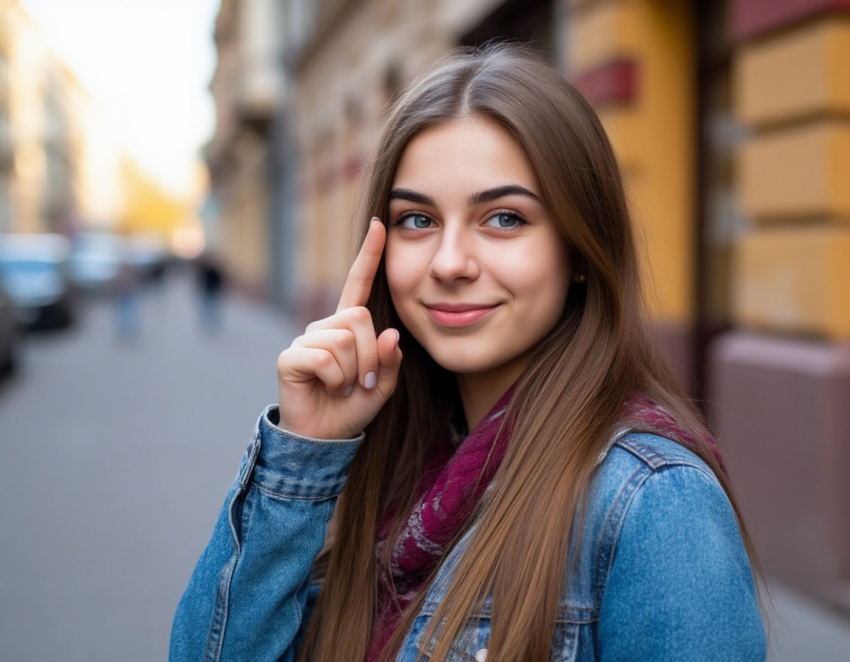 Позаботьтесь о здоровье весной!