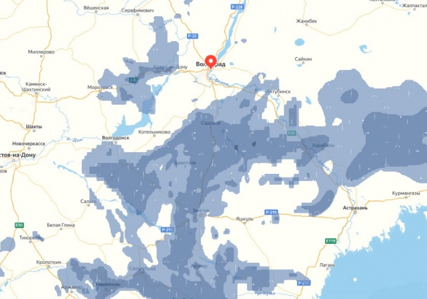 Карта дождей волгодонск. Карта осадков Волгоград. Карта осадков город Волжский Волгоградская область. Карта дождя Волжский сейчас.