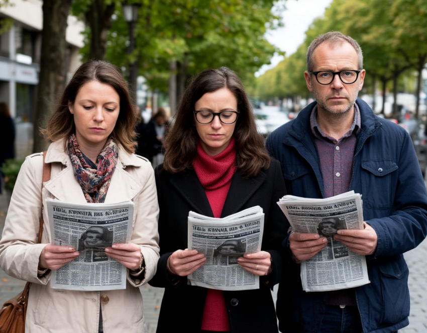 Шашки вместо «три в ряд»: полностью отказаться от интернета предложили в Волгограде