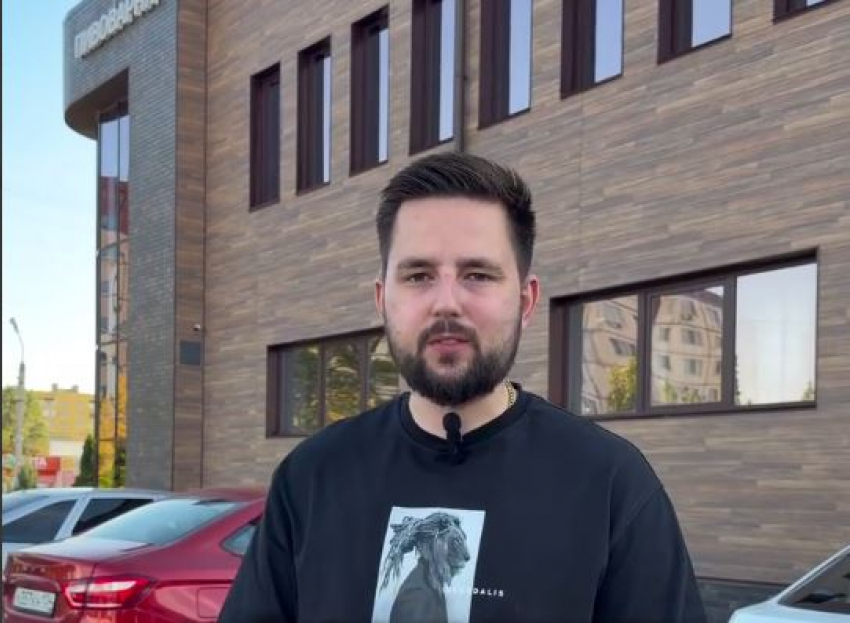 Внезапно ставших дефицитными специалистов назвал владелец растущего волгоградского бизнеса