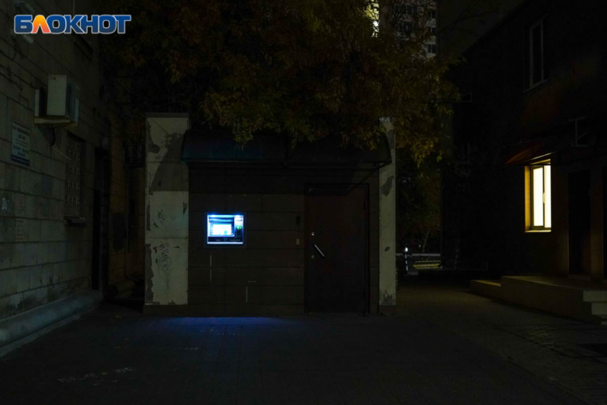 «Готовили сюрприз»: волгоградцы озвучили версию по поводу взрывов в ЖК «Янтарный» 