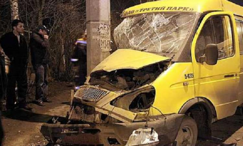  В Волгограде разыскивают автослесаря, разбившего машину клиента